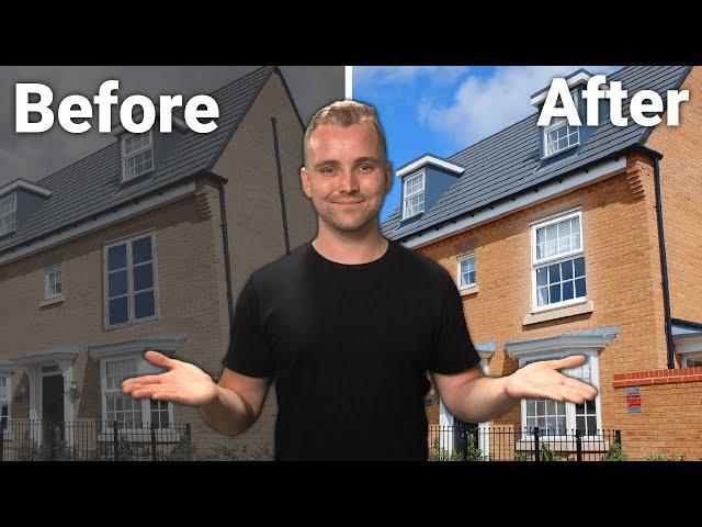 Buying New Windows - The Ultimate 7 Step Guide