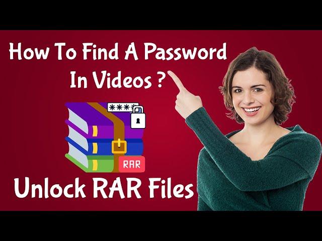 How To Find A Password In Sheri Sk Videos |English|