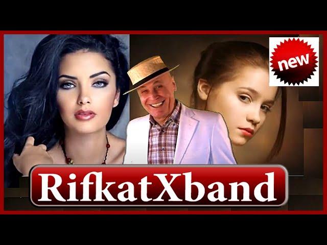 It's a sin to tell a lie Музыкальный журнал RifkatXband