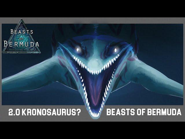  Е*НУТЫЙ ФОНКЕР СНОВА НА КРОНЕ | BEST MOMENTS | Beasts of Bermuda 