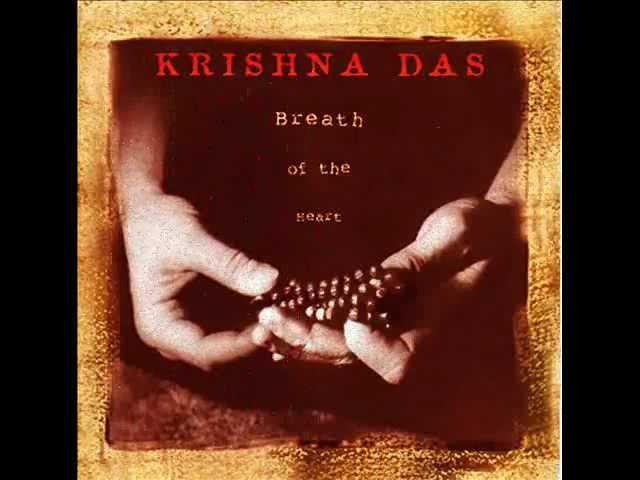 Krishna Das - Maa Durga