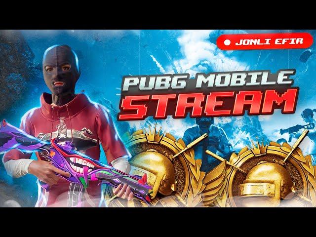 PREVYU YASASH | PUBG MOBILE UCHUN PREVYU YASASH | СДЕЛАТЬ ПРЕВЬЮ ДЛЯ PUBG MOBILE