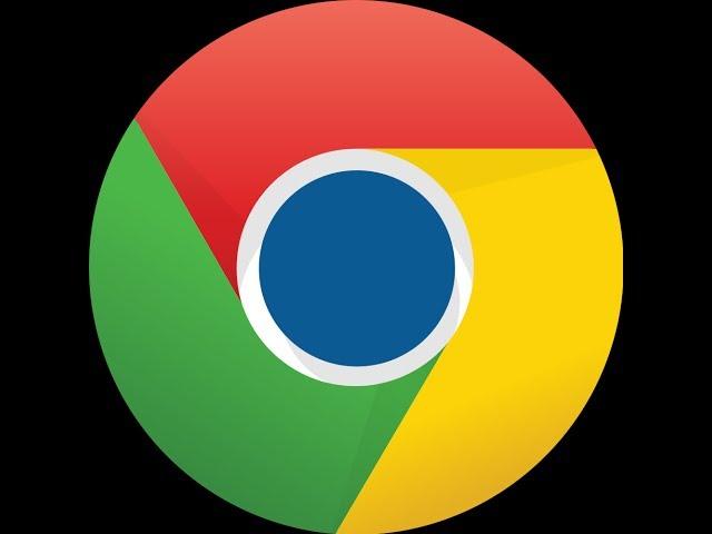 How to Install and Setup the Google Chrome Browser