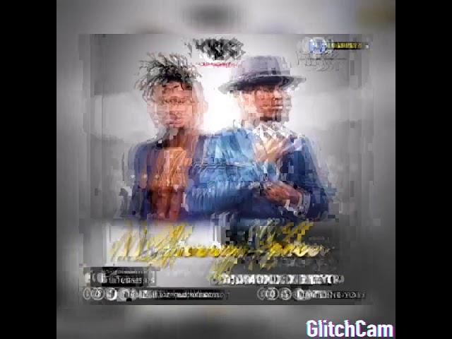 Diamond ft Neyo_Marry you_beat remake by Dracobeatz 1