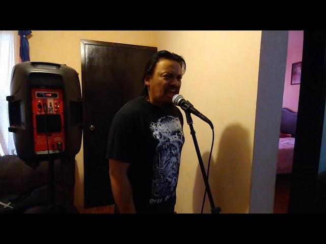 Lost Wisdom cover B#rz#m