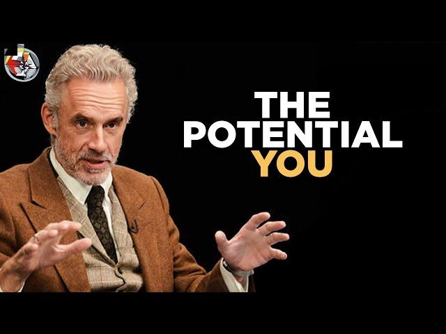 Jordan Peterson on the Purpose of Life