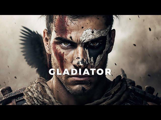 Tension Cinematic Gaming Gladiator by CopyClear // No copyright background music