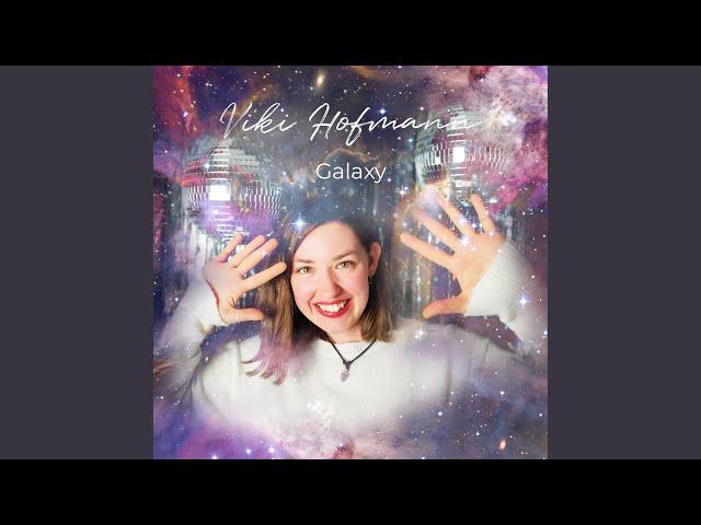 Galaxy