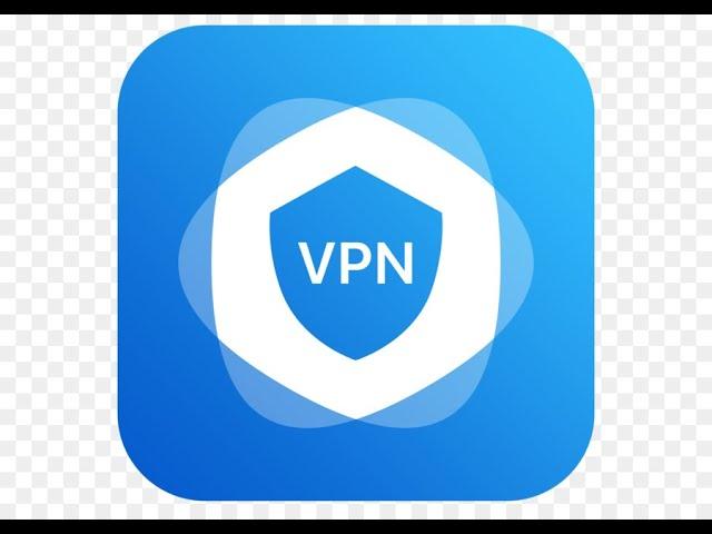 VPN для Google Chrome