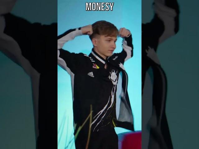 S1mple vs m0NESY #shorts #csgo #s1mple #vs #m0nesy