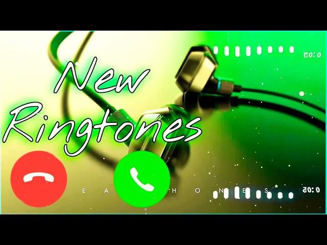 oppo phone message tone, oppo ringtone Il oppo message ringtone oppo trending ringtone। Message