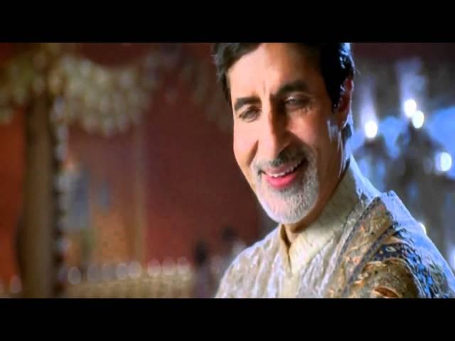 Kabhi Khushi Kabhi Gham - Kabhi Khushi Kabhi Gham (HD 720p)