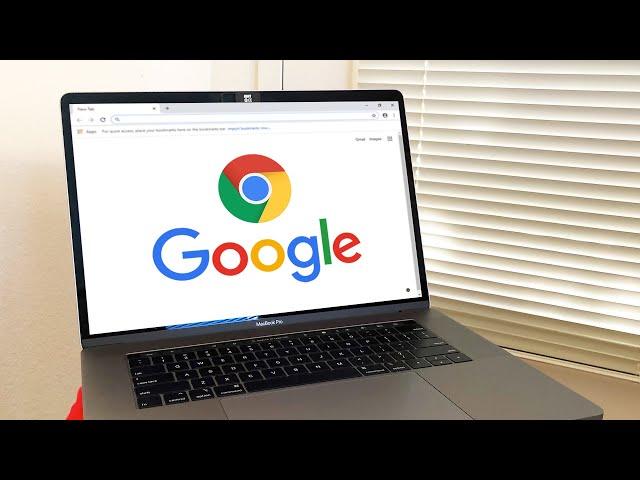 Google Chrome's best new features