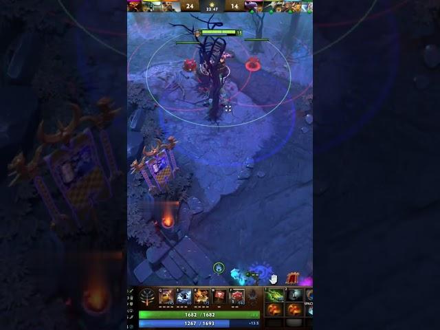 #shorts #dota2 #dota2shorts #dota2gameplay #dota #dotashorts #dota2clips #dotaclips