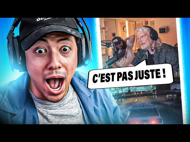 LE CEO DE TWITCH DANS LA SAUCE À CAUSE DE CE CLIP !  (Honteux)