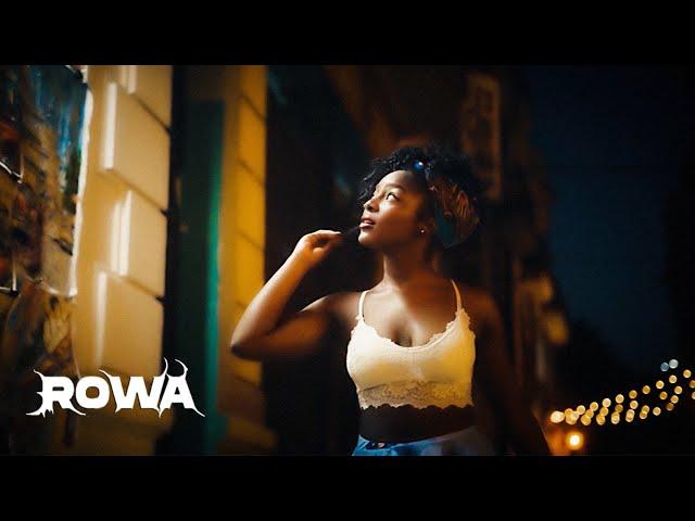 DJ Rowa, Tommy Grinch - MUSA (Video Oficial) | reparto