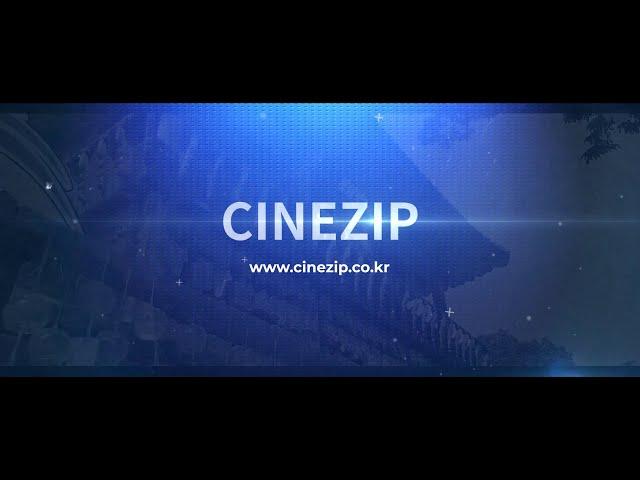 씨네집 CINEZIP : 기업영상 외주 제작의 모든 것