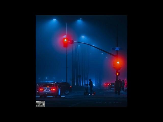 [10+] FREE LOOP KIT / SAMPLE PACK - "RED LIGHTS" (SOUTHSIDE, CUBEATZ, PYREX, FUTURE, Nado WICK)