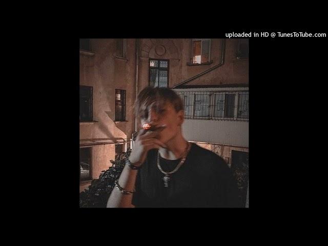 *FREE* XXXMANERA X YUNGWAY X OG BUDA - ВЕСЬ НАШ SWAG TYPE BEAT