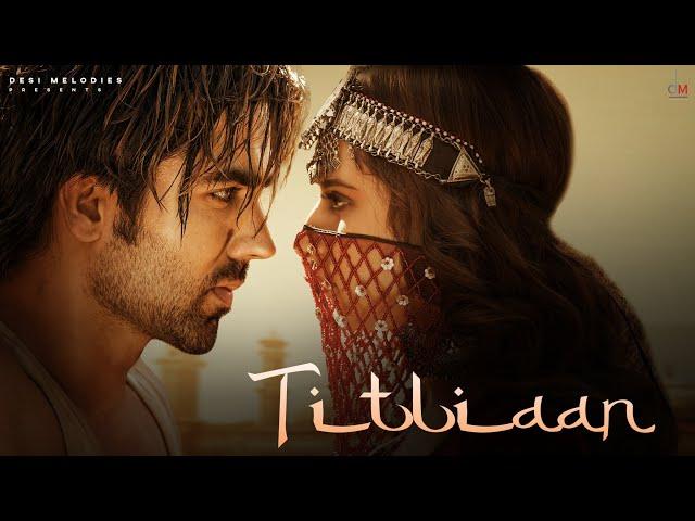 Titliaan | Harrdy Sandhu | Sargun Mehta | Afsana Khan | Jaani | Avvy Sra | Arvindr Khaira