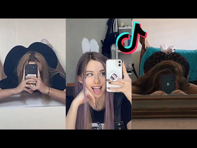 Bugs Bunny Challenge TikTok Part 2