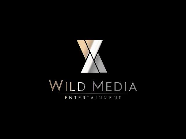 Wild Media Entertainment