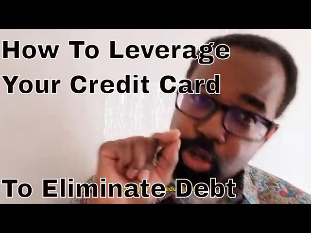 Advanced Velocity Banking Techniques Turbocharge Your Debt Payoff