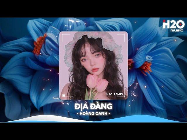 Nhạc Remix TikTok Triệu View - BXH Nhạc Trẻ Remix Hay Nhất Hiện NayTop 20 Nhạc TikTok Hay 2025