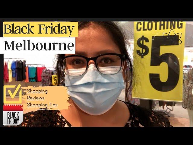 BLACK FRIDAY 2020 APPLE Store Deals Melbourne Australia| JB Hifi | Is it safe for shopping in store?