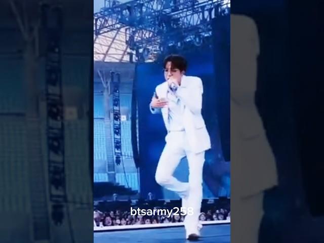 Jhope dance #bts #dance #fire#bts #jhope#dancing#sunshine #machine