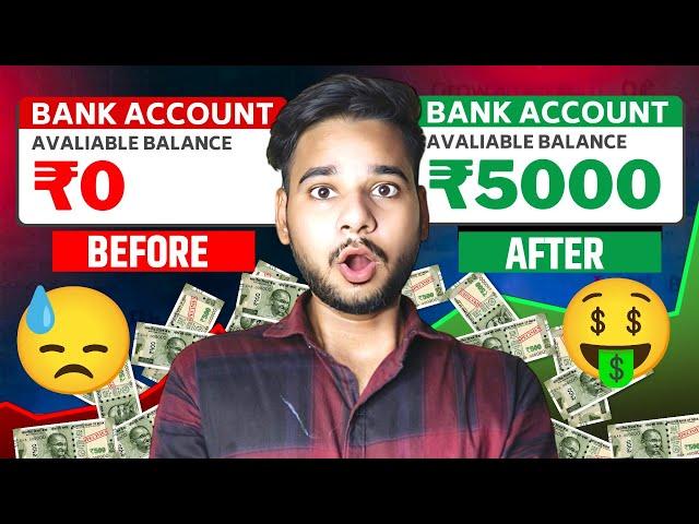 Best Earning App Without Investment | Money Earning Apps | Online Earning App | Earning App