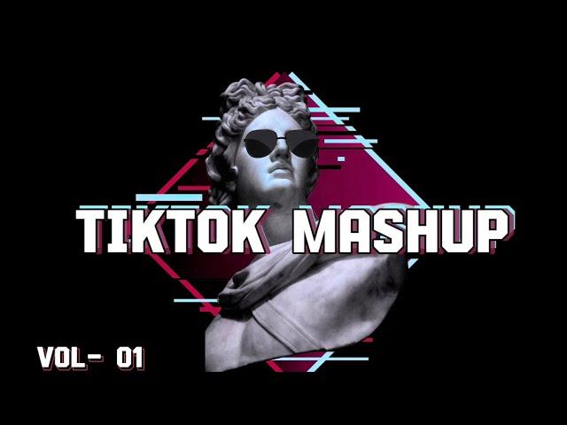 TIKTOK MASHUP | TRENDING REMIXES | VIRAL DANCE HITS | TIKTOK MUSIC MIX 2023 | #1 | #music #tiktok