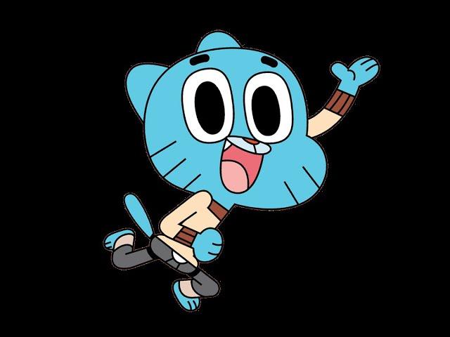 *FREE* (HARD) Ski Mask Type Beat - "Gumball" | Sampled Hip Hop / Trap Instrumental 2021