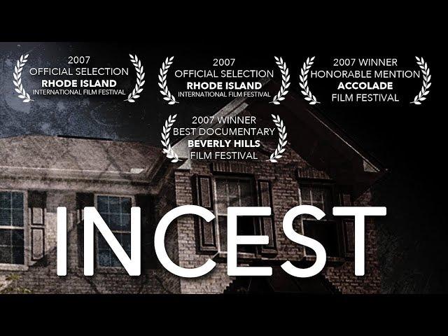 Incest | A Family Tragedy