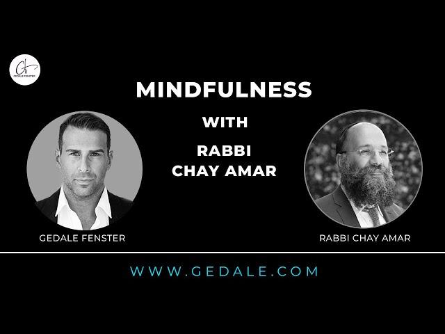 Transform Yourself with Mindfulness & Spirituality