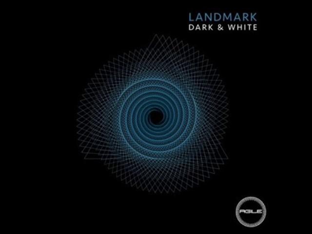 TECHNOPEDIA TV: Landmark - Dark Love (Original Mix) [Agile Recordings]