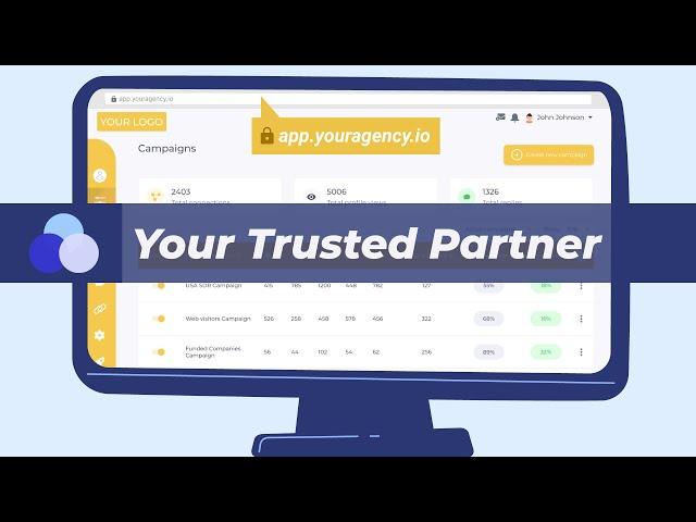 Skylead - Your Trusted Partner