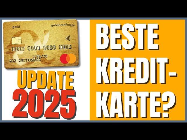 Advanzia Mastercard Gold (2025) Vorteile & Nachteile