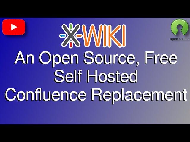XWiki, a free, open source, self hosted Wiki that has all the features of Confluence at minimal cost
