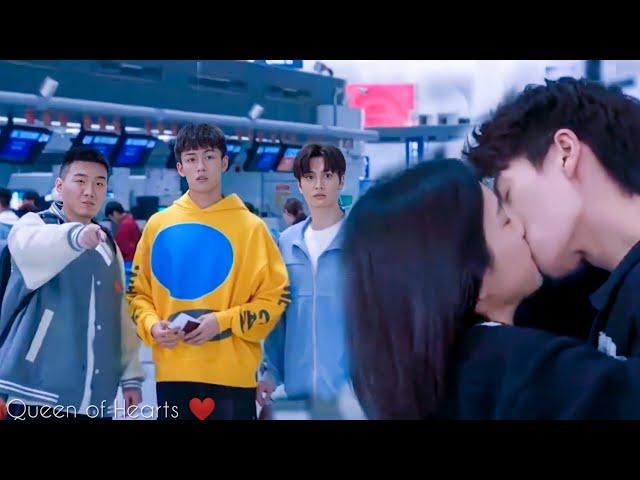 Best Friends to lovers  New drama mix hindi song 2022  New Chinese hindi mix  korean hindi mix 