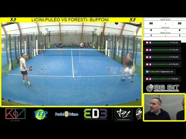 Highlights of Rdb Padel Tour al KZ di Mozzo #padel #tricks #trickshots  parte 1