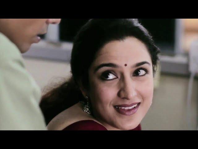 Tisca chopra in hydrabad blues