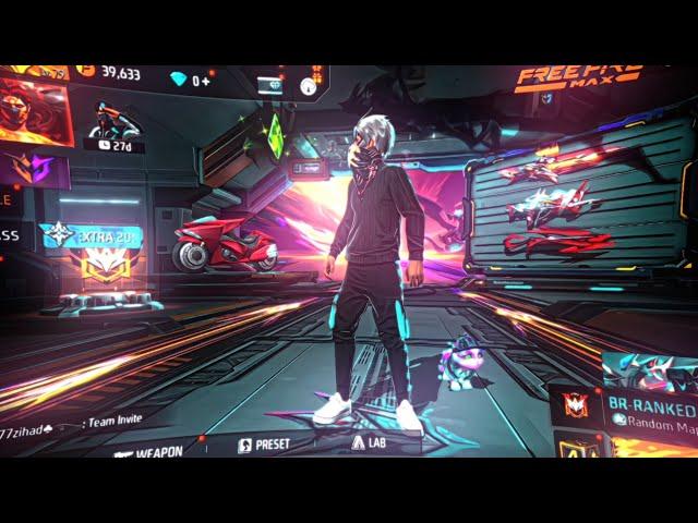 Free Fire New Trade XmlFf Edit Xml Alight Motion Edit(Xml+Cc+Clip) 