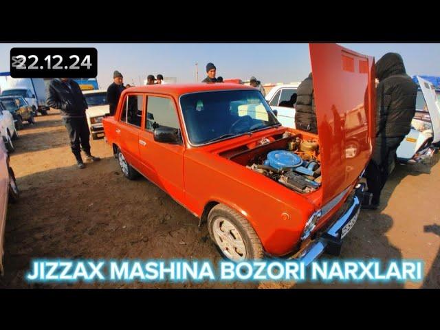 JIZZAX MASHINA BOZORI NARXLARI ЖИЗЗАХ МАШИНА БОЗОРИ НАРХЛАР #жиззах #rek #ozod