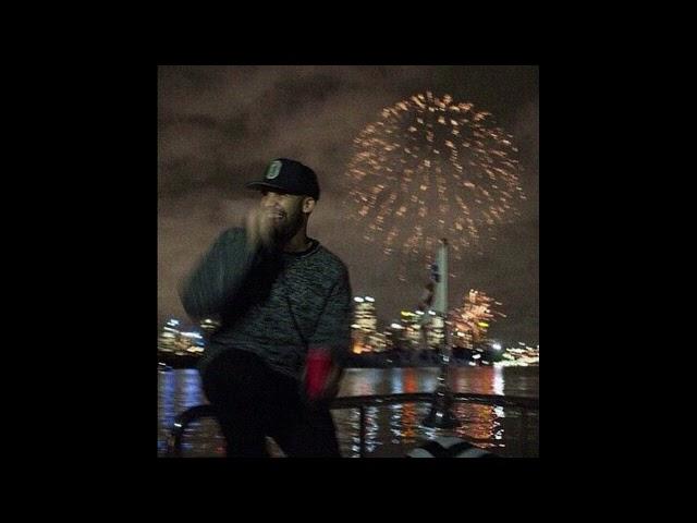 [FREE] "back then" - DRAKE x BRYSON TILLER TYPE BEAT