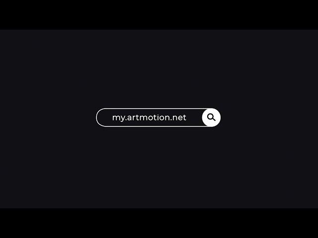 Si të bëhet pagesa online? | Artmotion