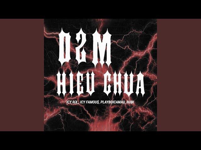 D2M HIEU CHUA