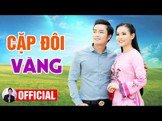 CẶP ĐÔI VÀNG Trong Làng Bolero Việt - Thiên Quang Quỳnh Trang 2020 | #Stayhome & Sing #Withme