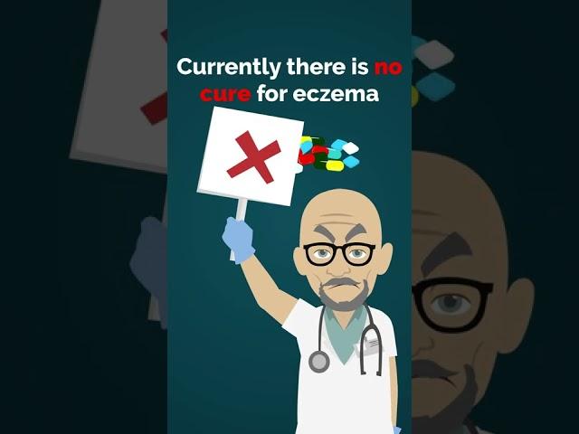 Is there a cure for Eczema