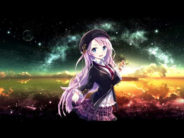 Nightcore  - Numa Numa 2 |Dan Balan|